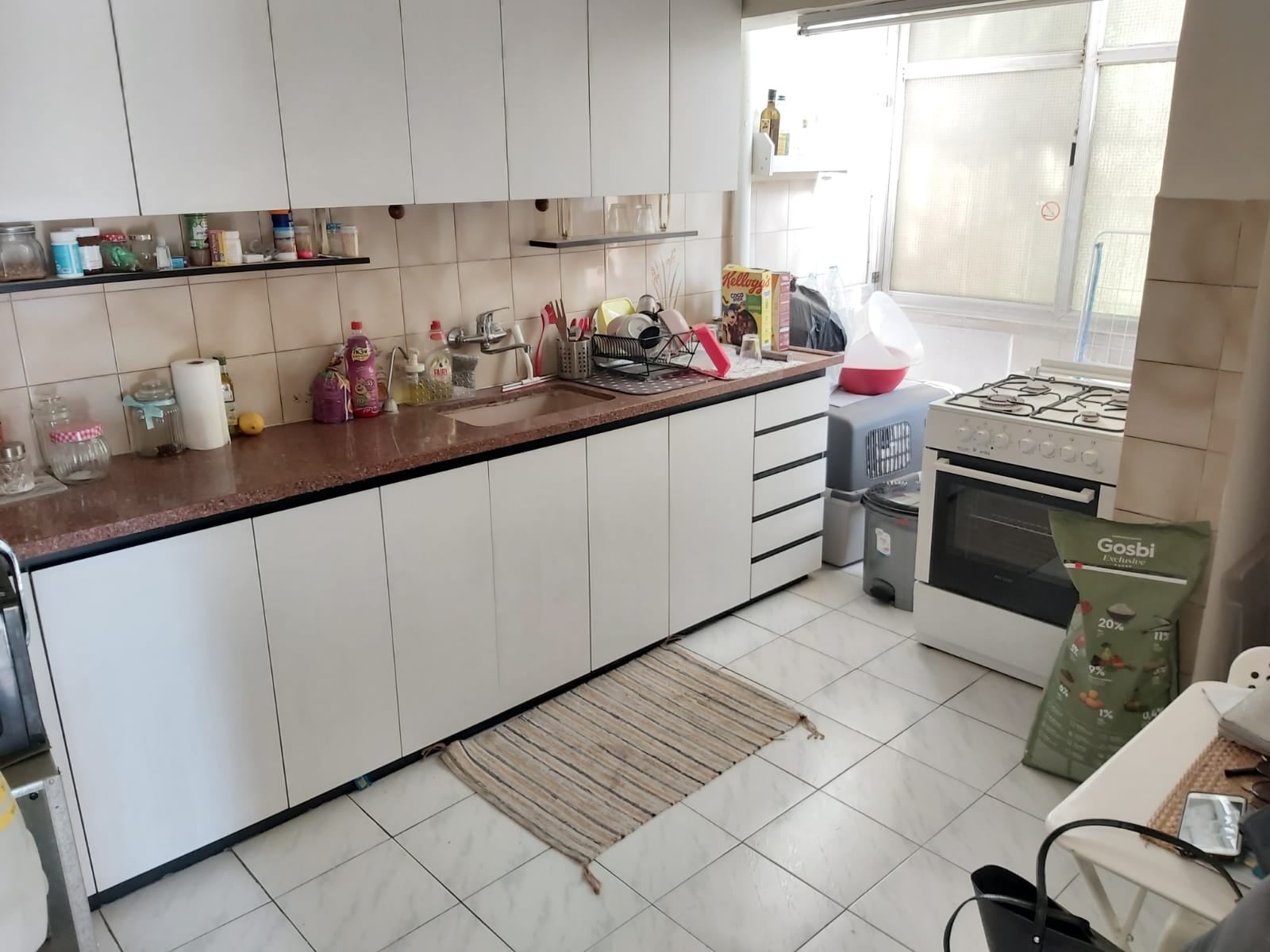 81797044_2603737093181223_4233658897002397696_o