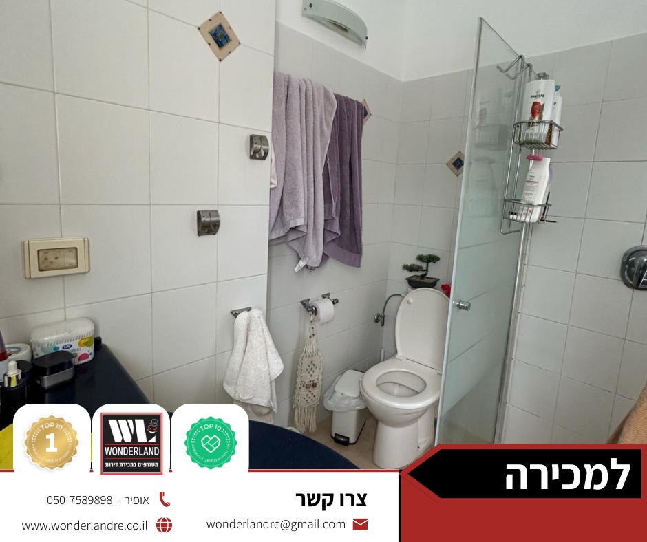 WhatsApp Image 2024-03-26 at 12.05.16 PM (10)