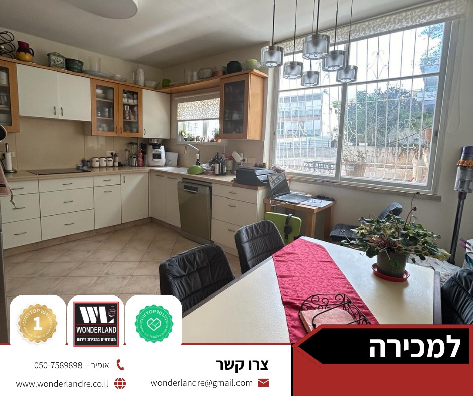 WhatsApp Image 2024-03-26 at 12.05.16 PM (11)