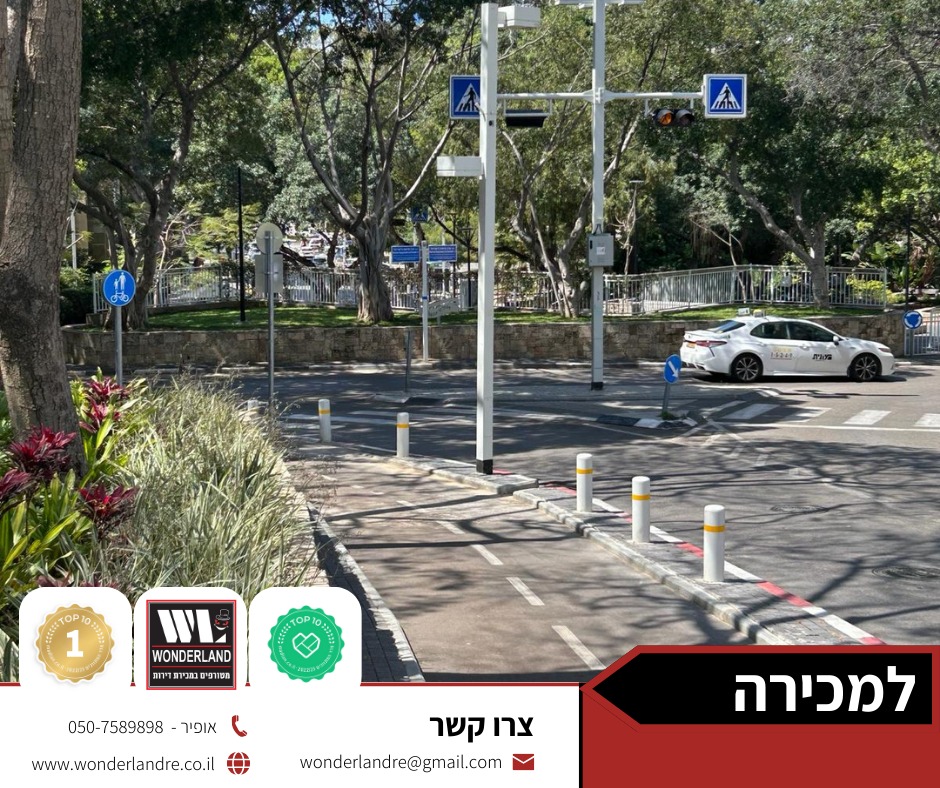 WhatsApp Image 2024-03-26 at 12.05.16 PM (2)