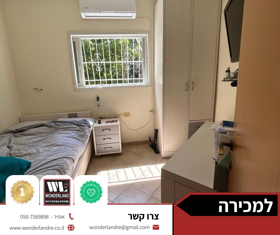 WhatsApp Image 2024-03-26 at 12.05.16 PM (3)