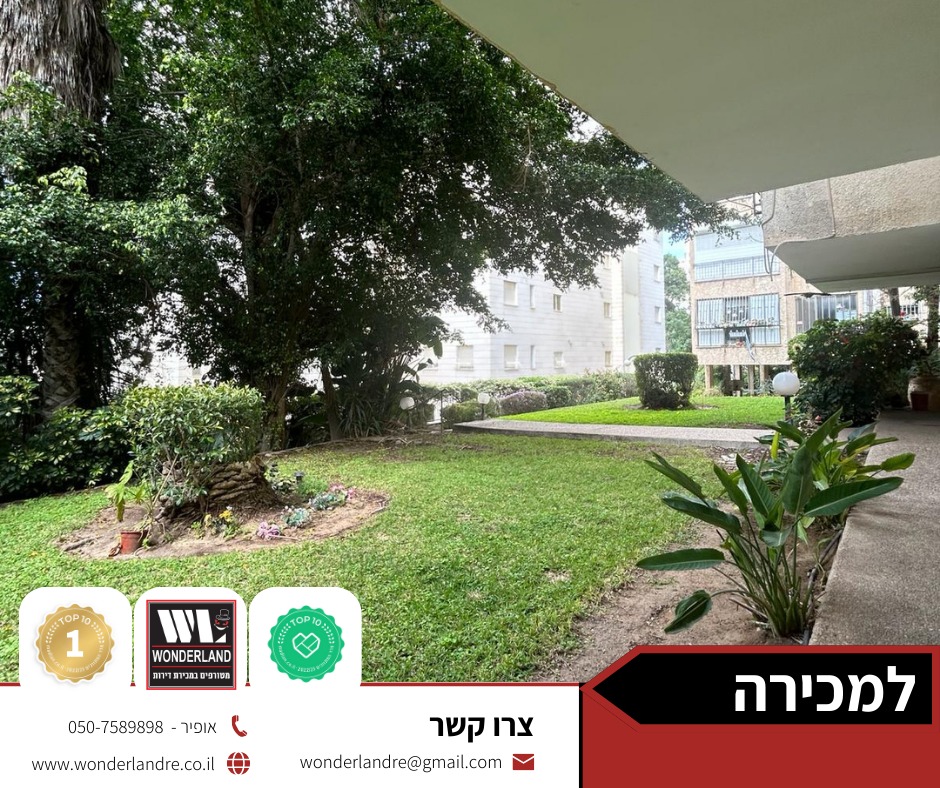 WhatsApp Image 2024-03-26 at 12.05.16 PM (5)