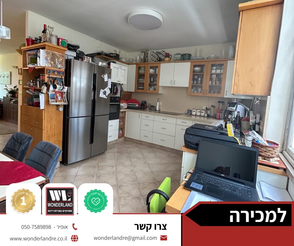 WhatsApp Image 2024-03-26 at 12.05.16 PM (6)