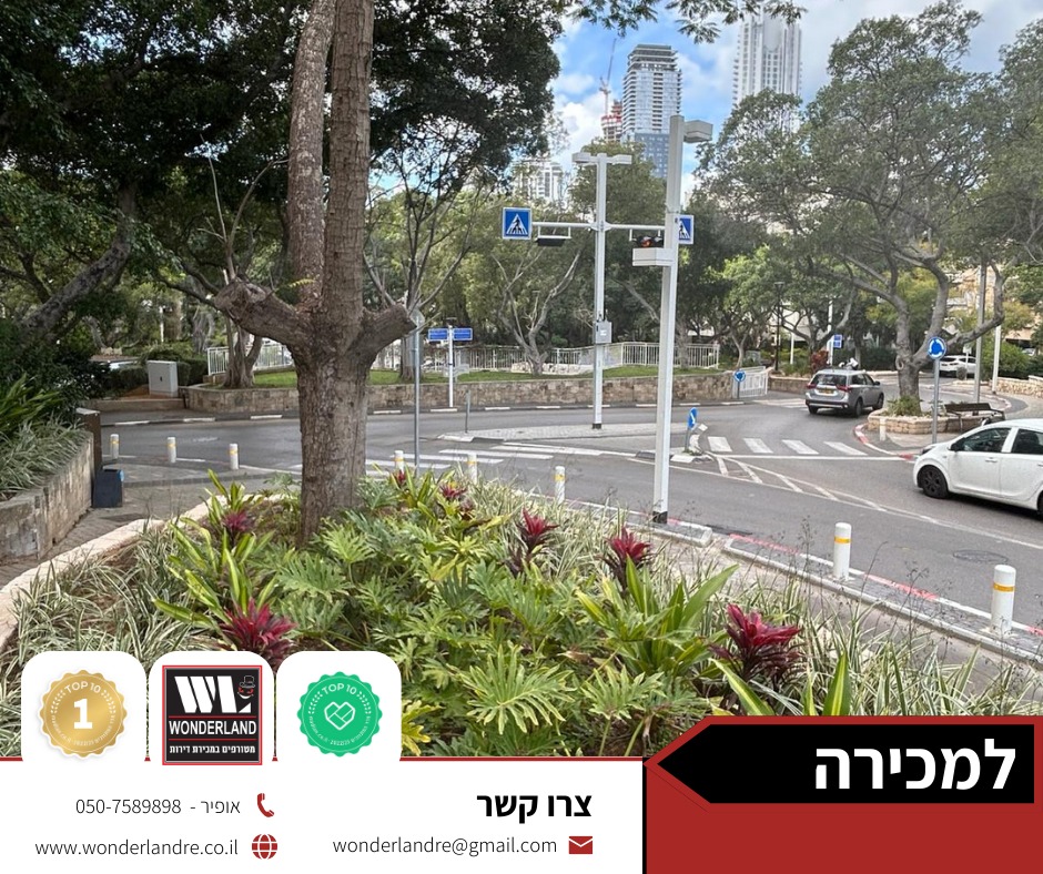 WhatsApp Image 2024-03-26 at 12.05.16 PM (7)