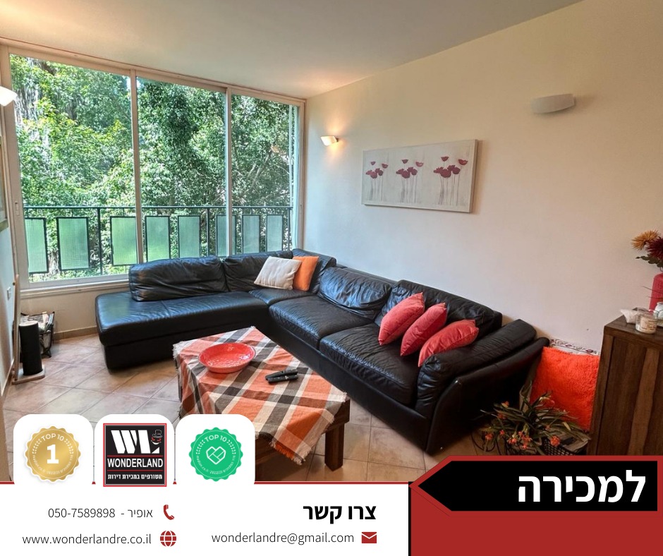 WhatsApp Image 2024-03-26 at 12.05.16 PM (8)