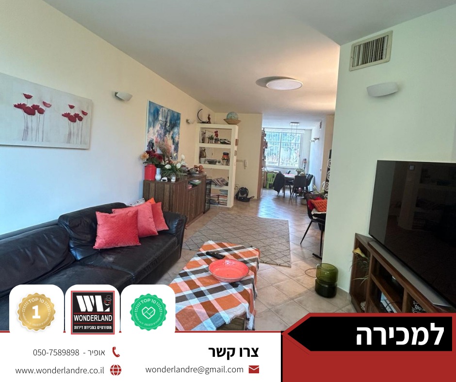 WhatsApp Image 2024-03-26 at 12.05.16 PM (9)