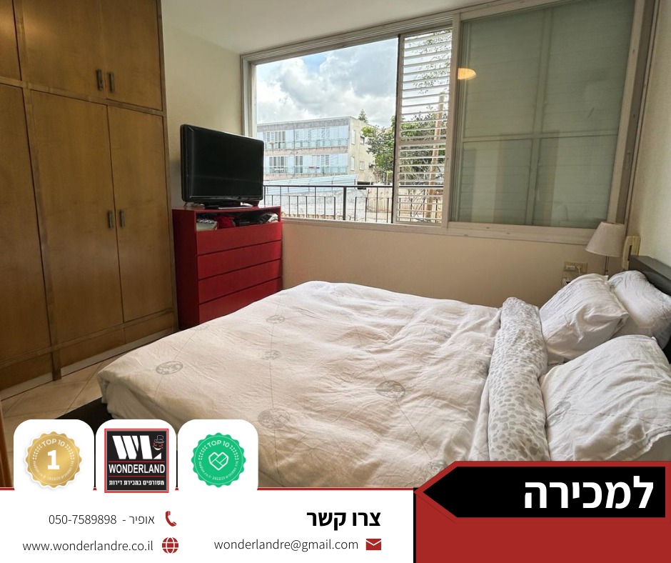 WhatsApp Image 2024-03-26 at 12.05.16 PM