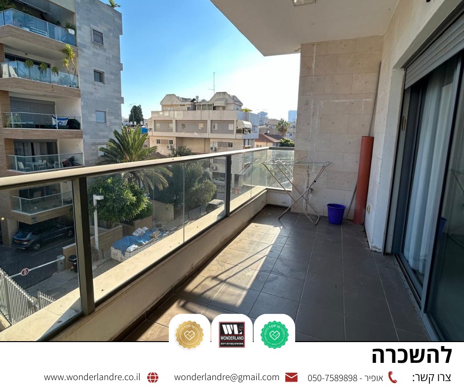 WhatsApp Image 2024-09-01 at 17.17.23 (6)