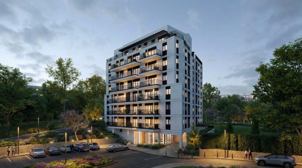 4a454fef-d2b5-4985-b9bb-8365ed1aef14-1