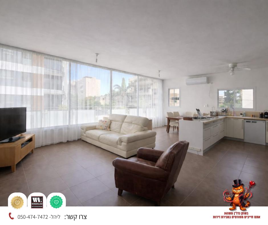 WhatsApp-Image-2026-02-25-at-13.14.56-6-1