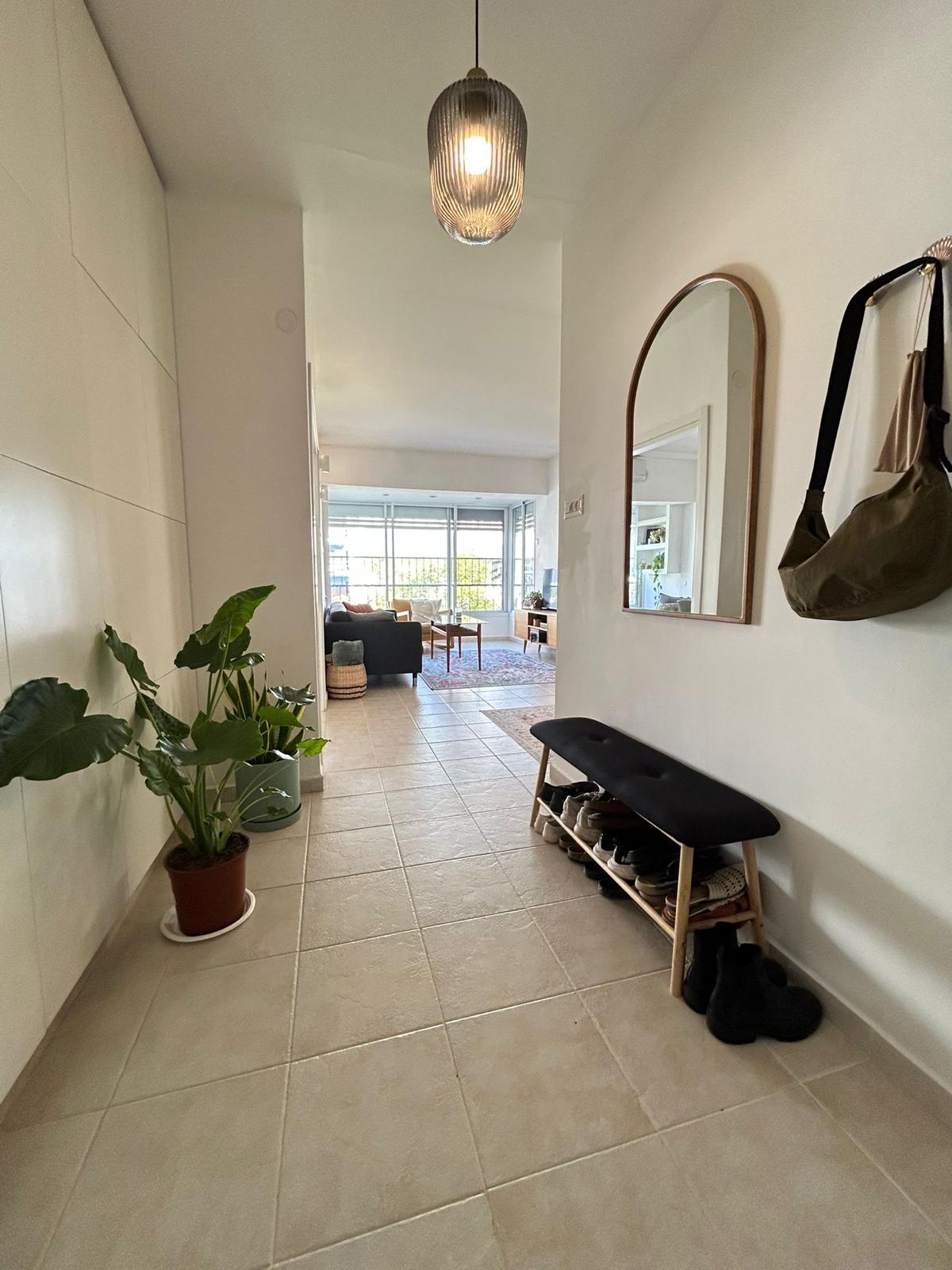 WhatsApp-Image-2025-11-20-at-17.13.15-1