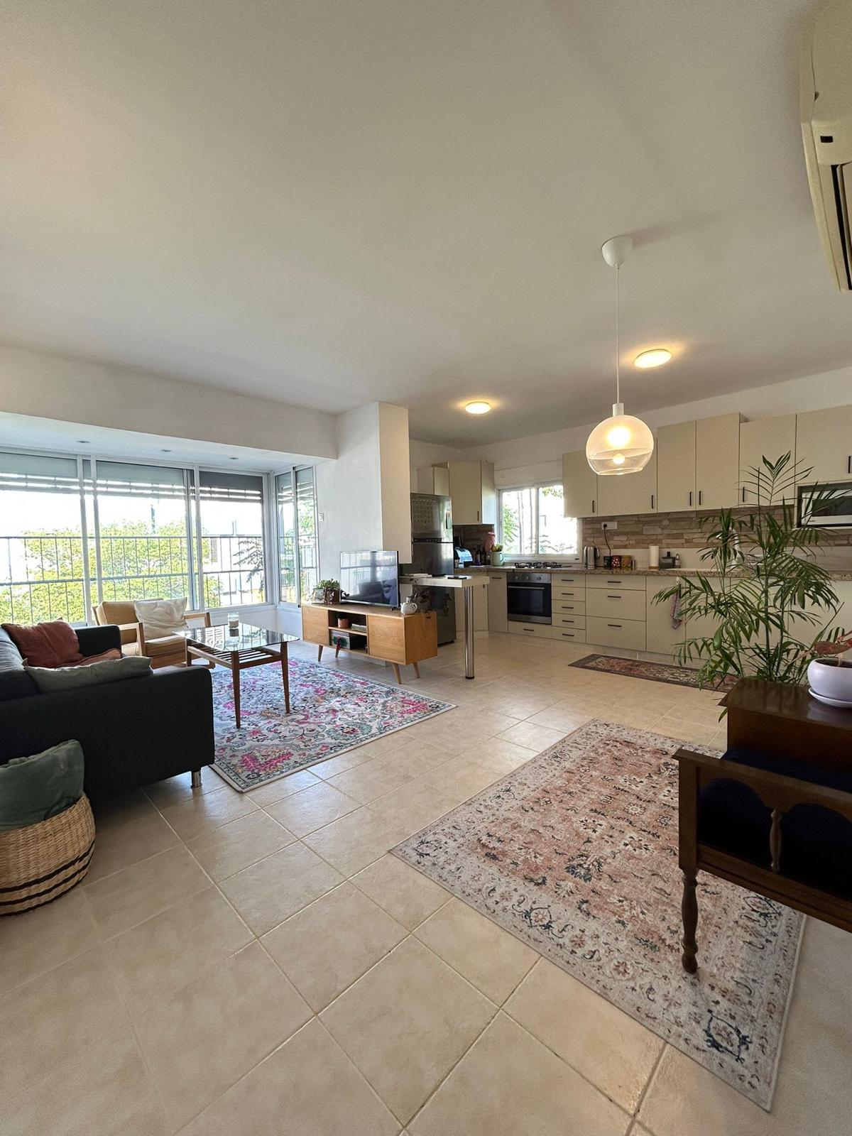 WhatsApp-Image-2025-11-20-at-17.13.15-2