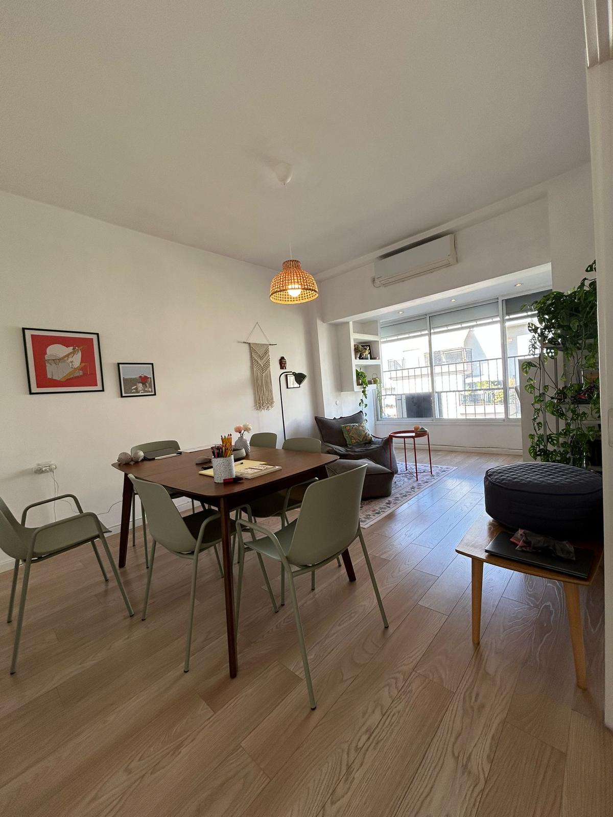 WhatsApp-Image-2025-11-20-at-17.13.16-1