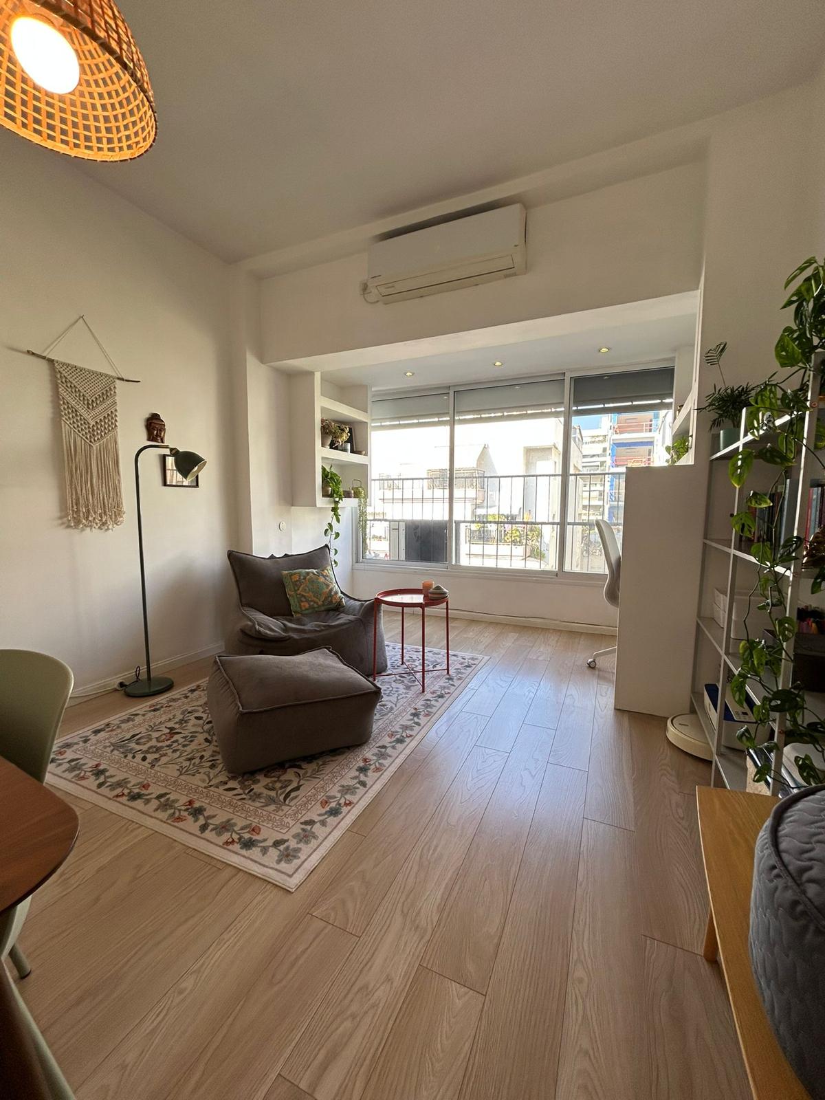 WhatsApp-Image-2025-11-20-at-17.13.16-2