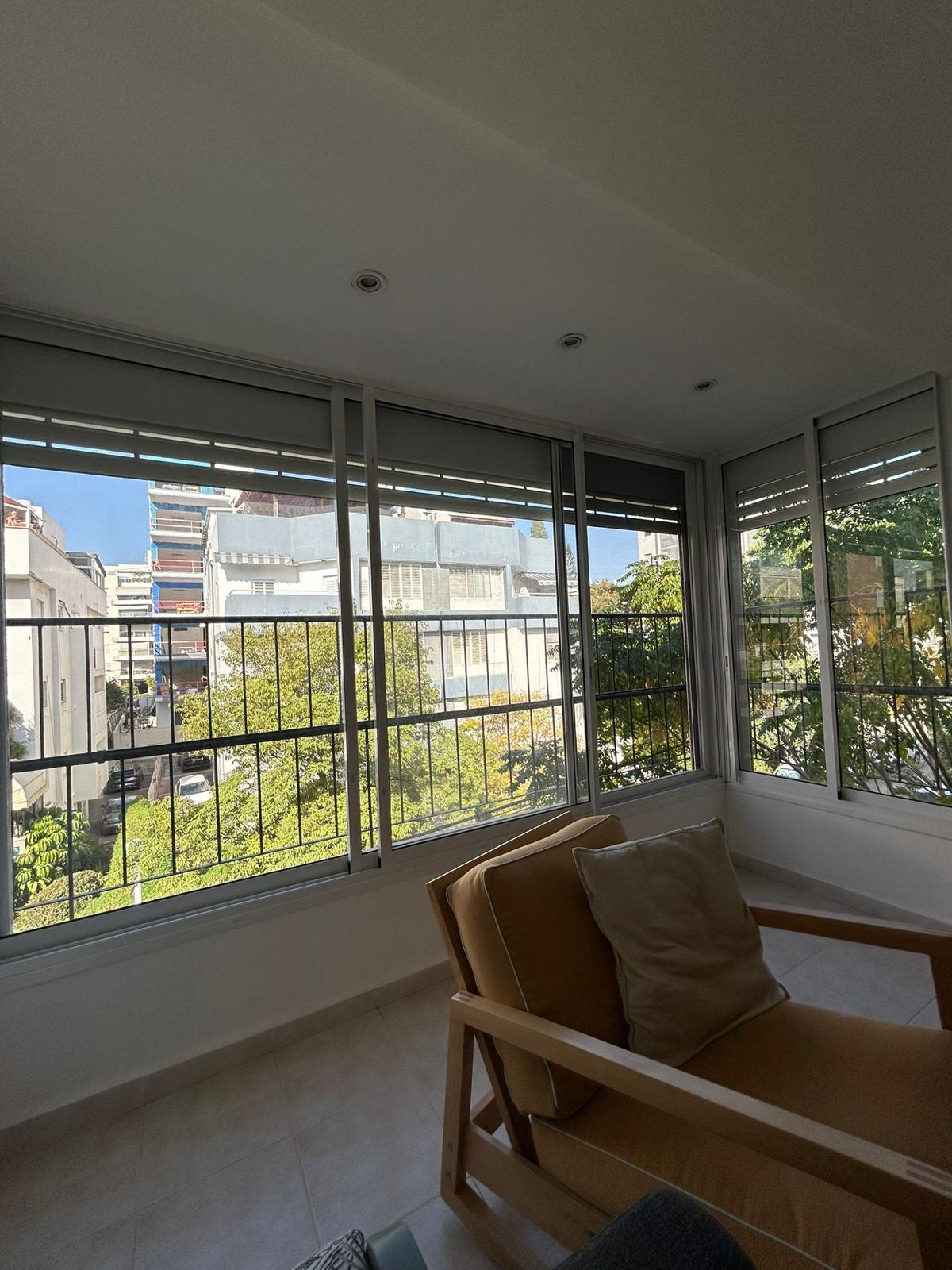 WhatsApp-Image-2025-11-20-at-17.13.16-3