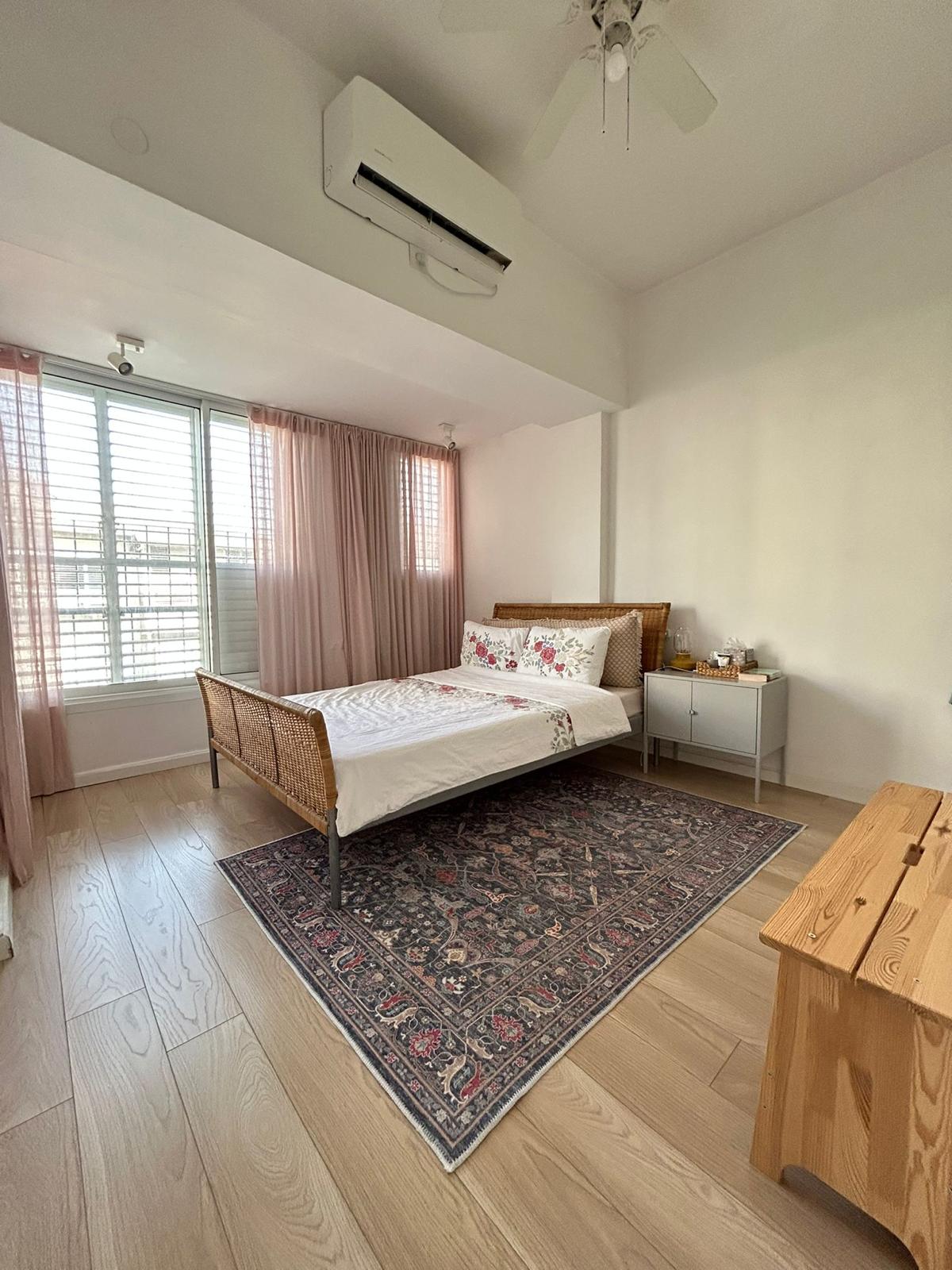 WhatsApp-Image-2025-11-20-at-17.13.17-1