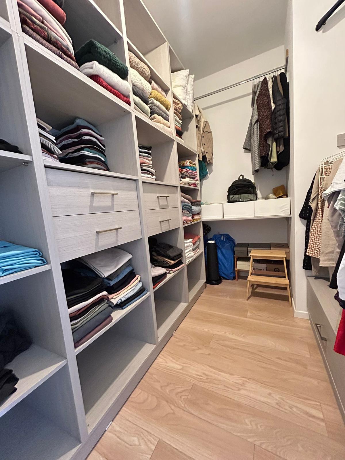 WhatsApp-Image-2025-11-20-at-17.13.17-2