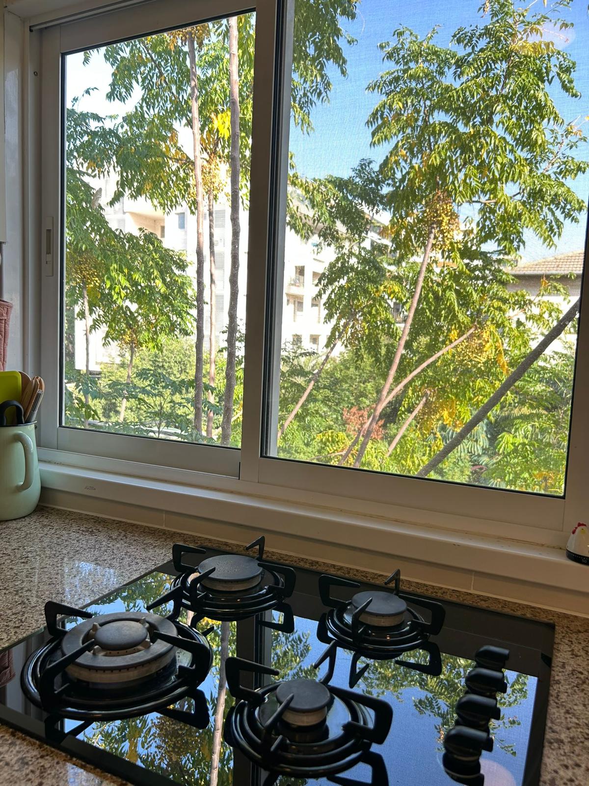 WhatsApp-Image-2025-11-20-at-17.13.17-4