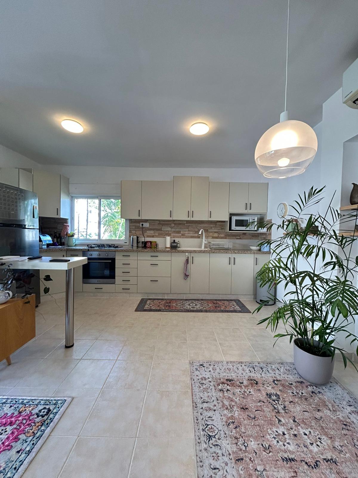 WhatsApp-Image-2025-11-20-at-17.13.17