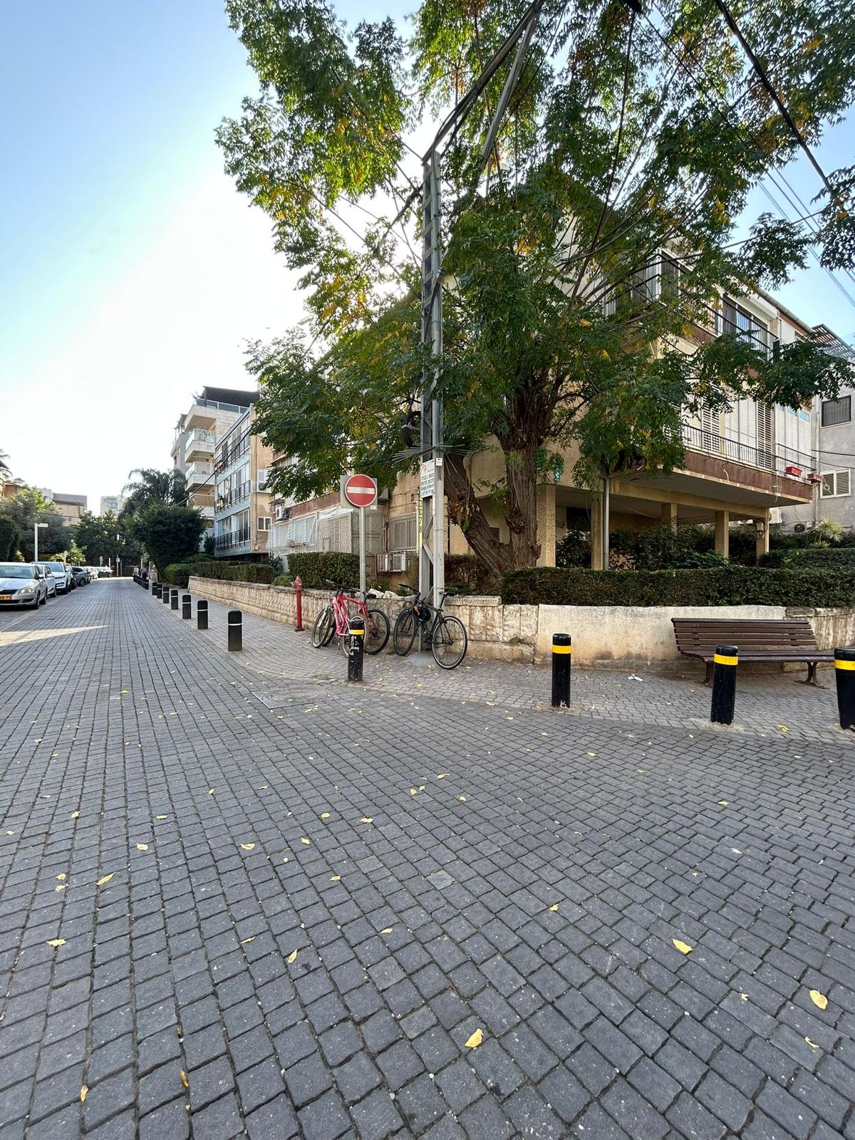 WhatsApp-Image-2025-11-20-at-17.13.18