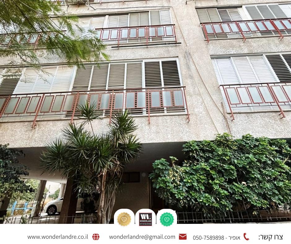 WhatsApp-Image-2025-12-14-at-17.38.23