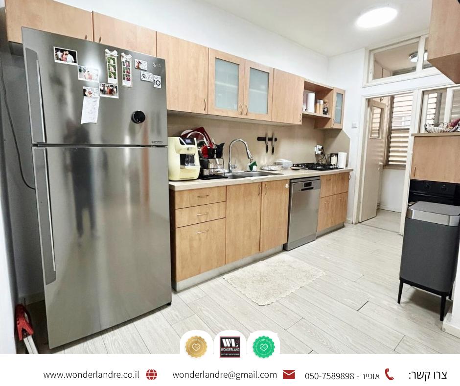 WhatsApp-Image-2025-12-14-at-17.38.24-1