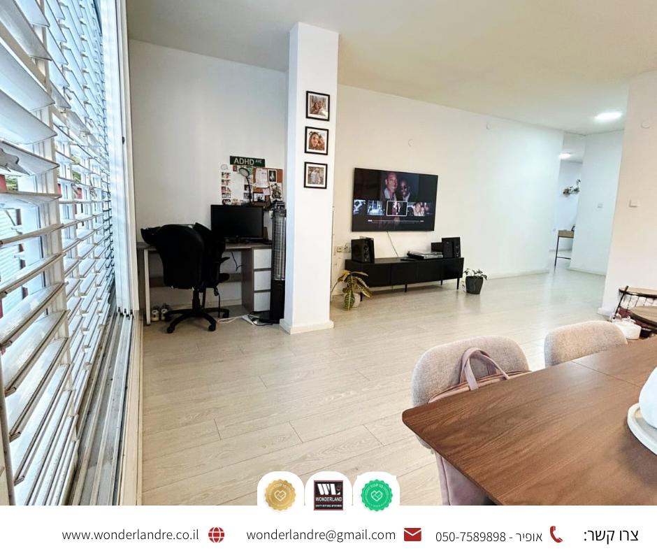 WhatsApp-Image-2025-12-14-at-17.38.24-2