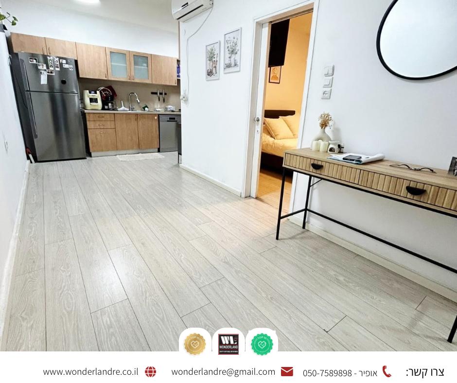 WhatsApp-Image-2025-12-14-at-17.38.24