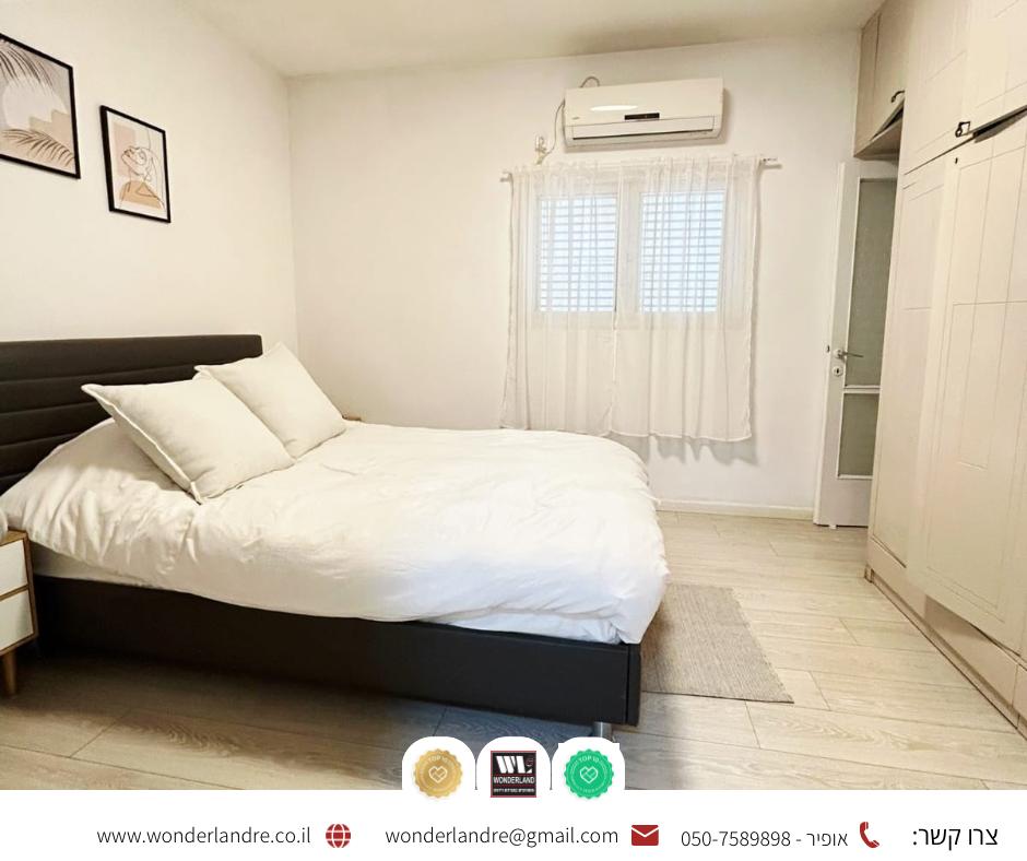 WhatsApp-Image-2025-12-14-at-17.38.25