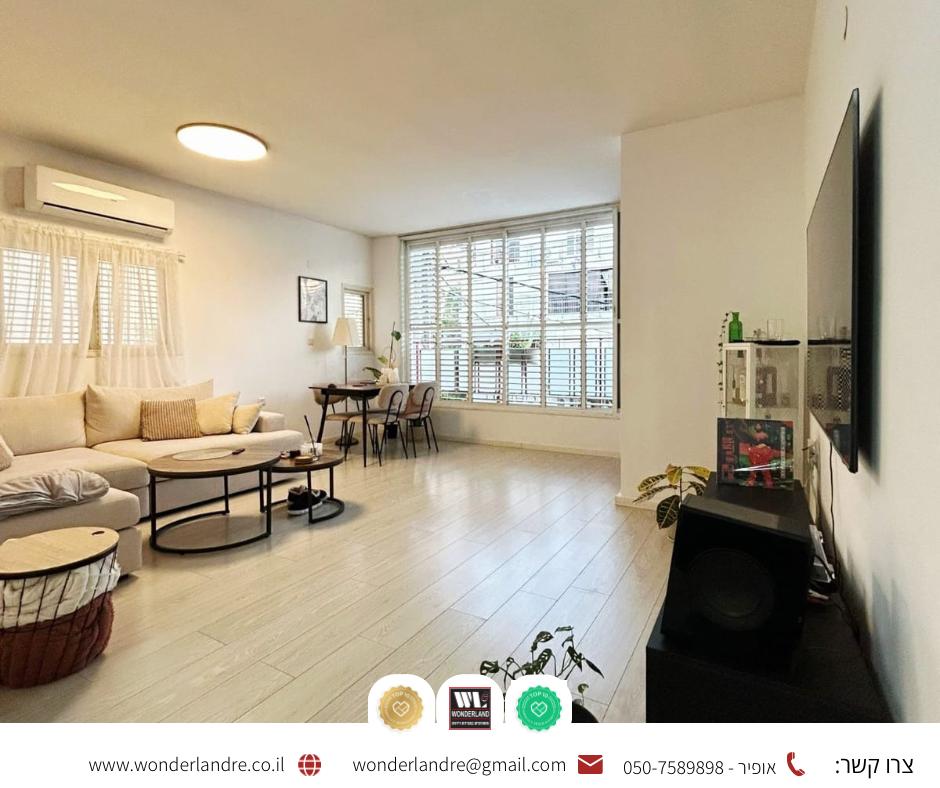 WhatsApp-Image-2025-12-14-at-17.38.26-1