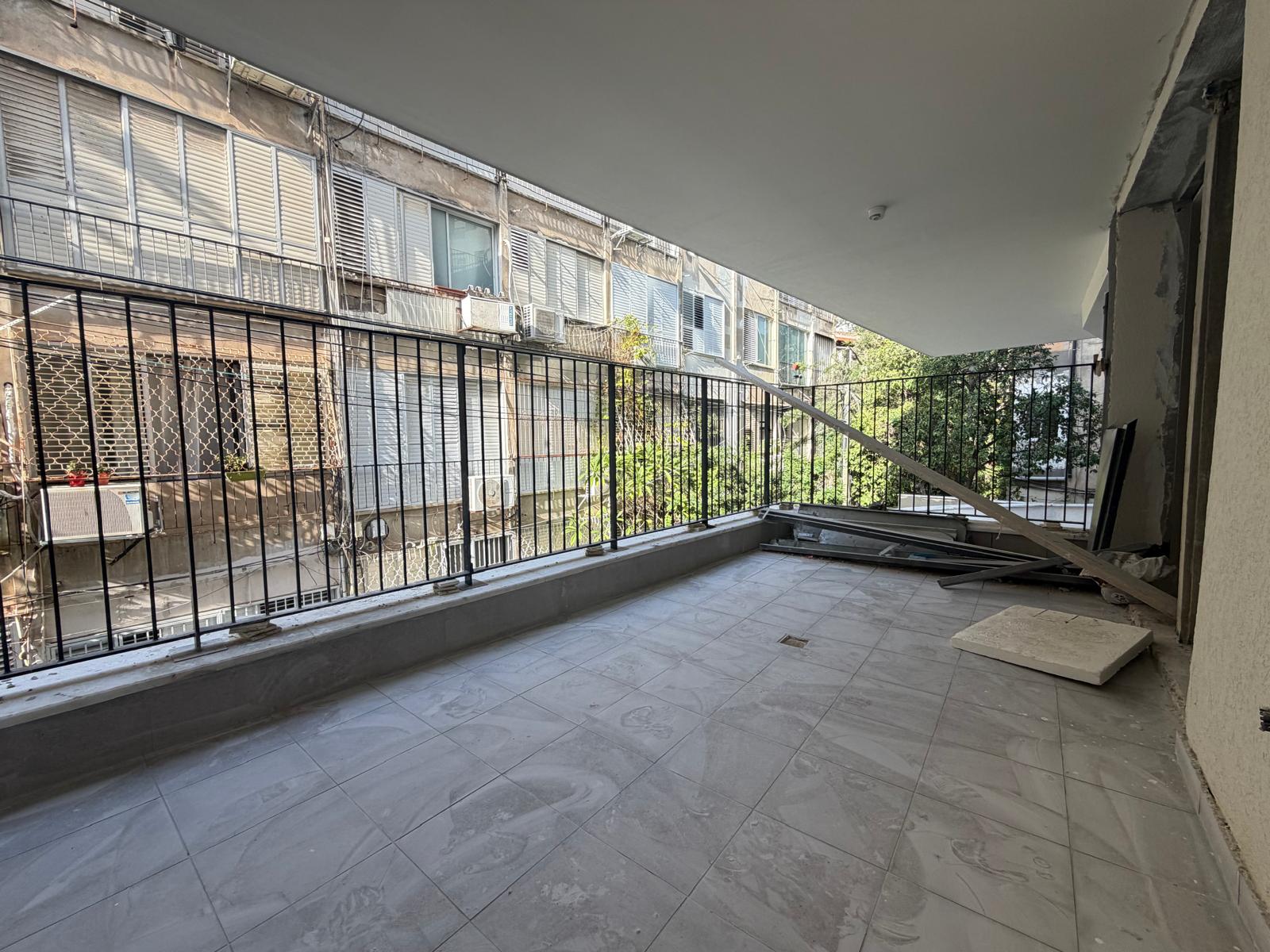 WhatsApp-Image-2026-01-12-at-12.31.45-1