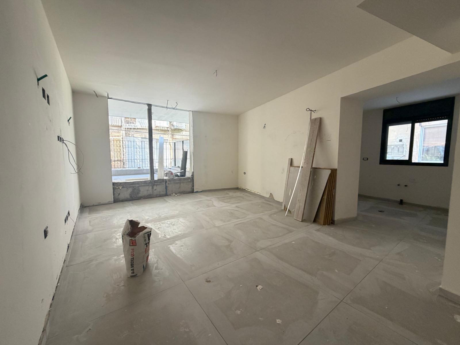 WhatsApp-Image-2026-01-12-at-12.31.46-1