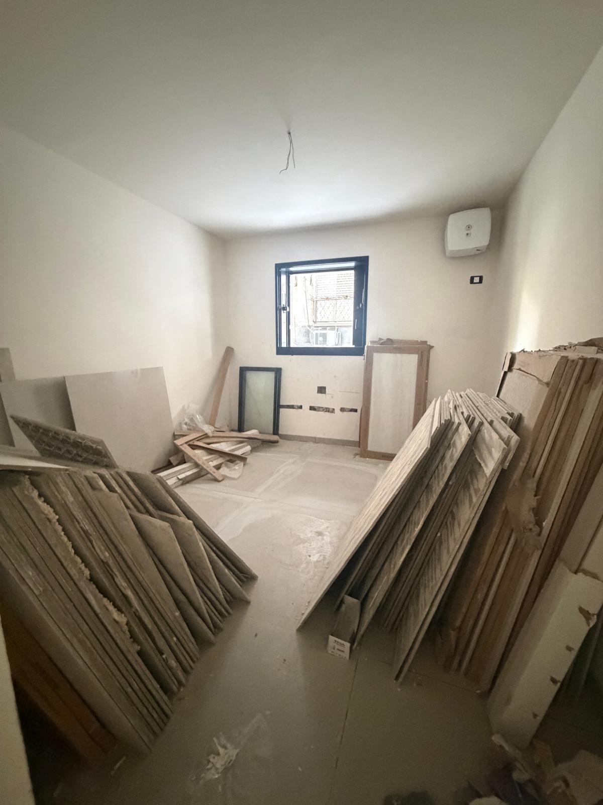 WhatsApp-Image-2026-01-12-at-12.31.46-2