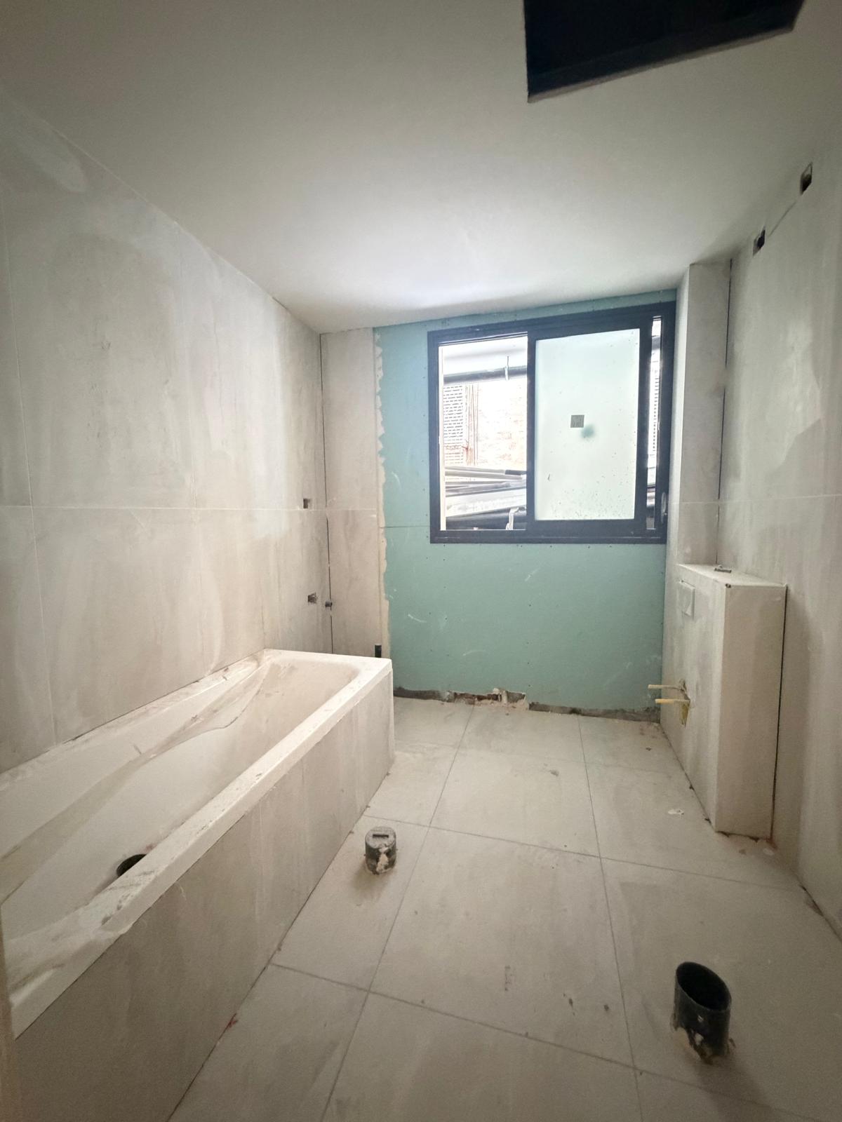 WhatsApp-Image-2026-01-12-at-12.31.46-3