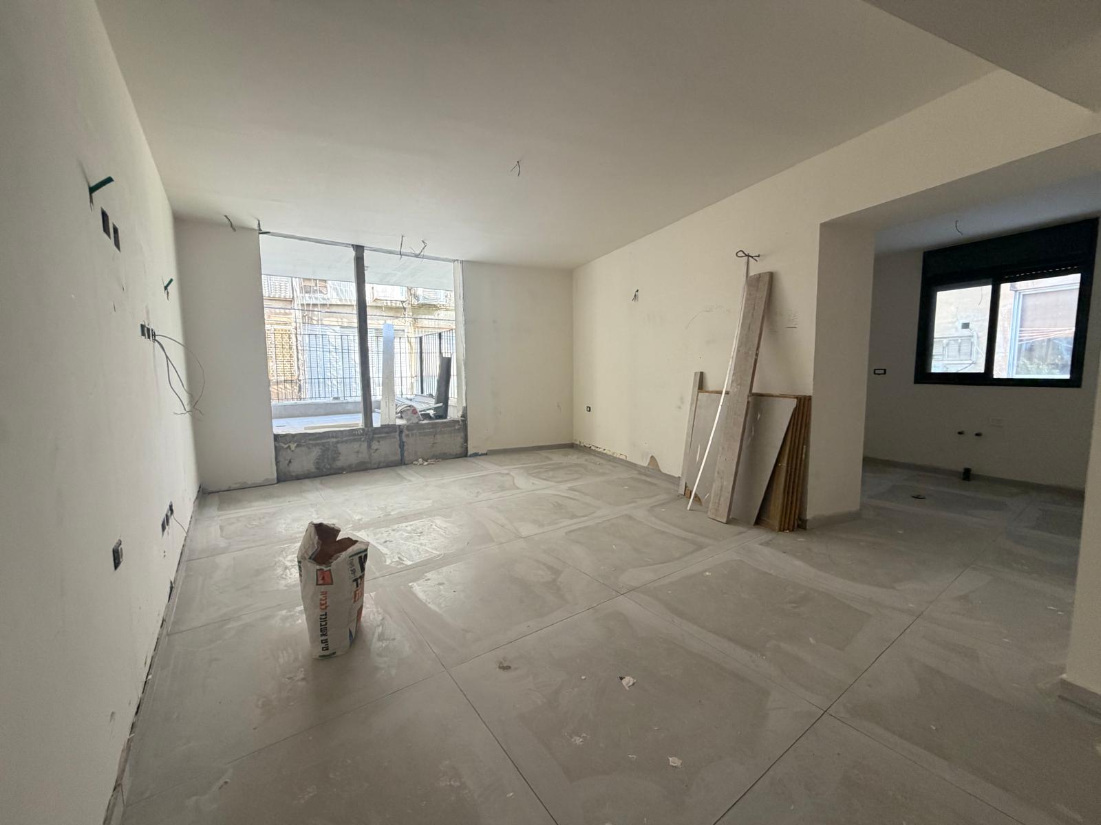 WhatsApp-Image-2026-01-12-at-12.31.46