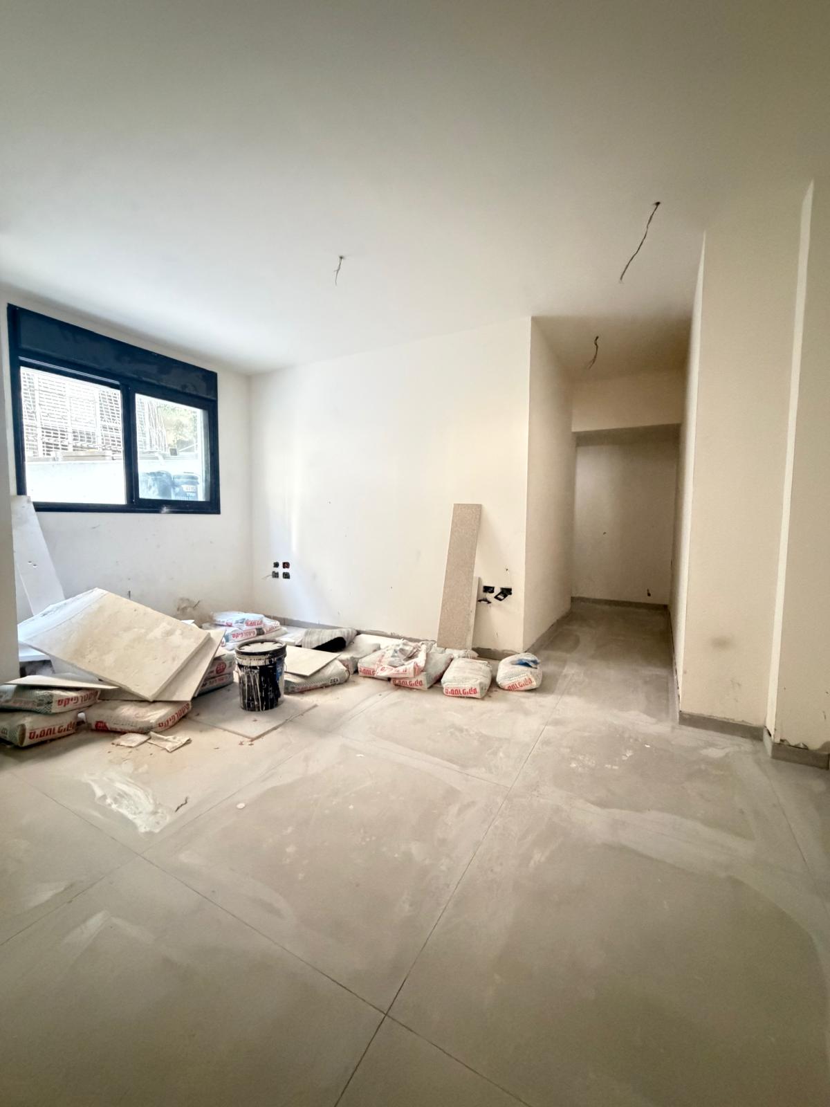 WhatsApp-Image-2026-01-12-at-12.31.47-1