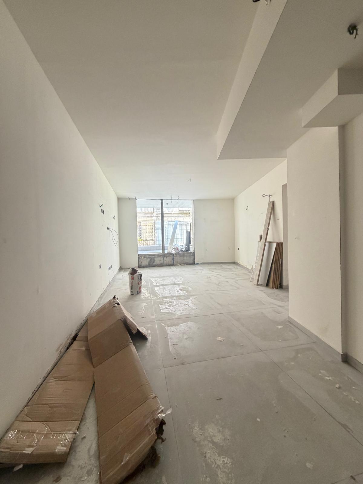 WhatsApp-Image-2026-01-12-at-12.31.47-2