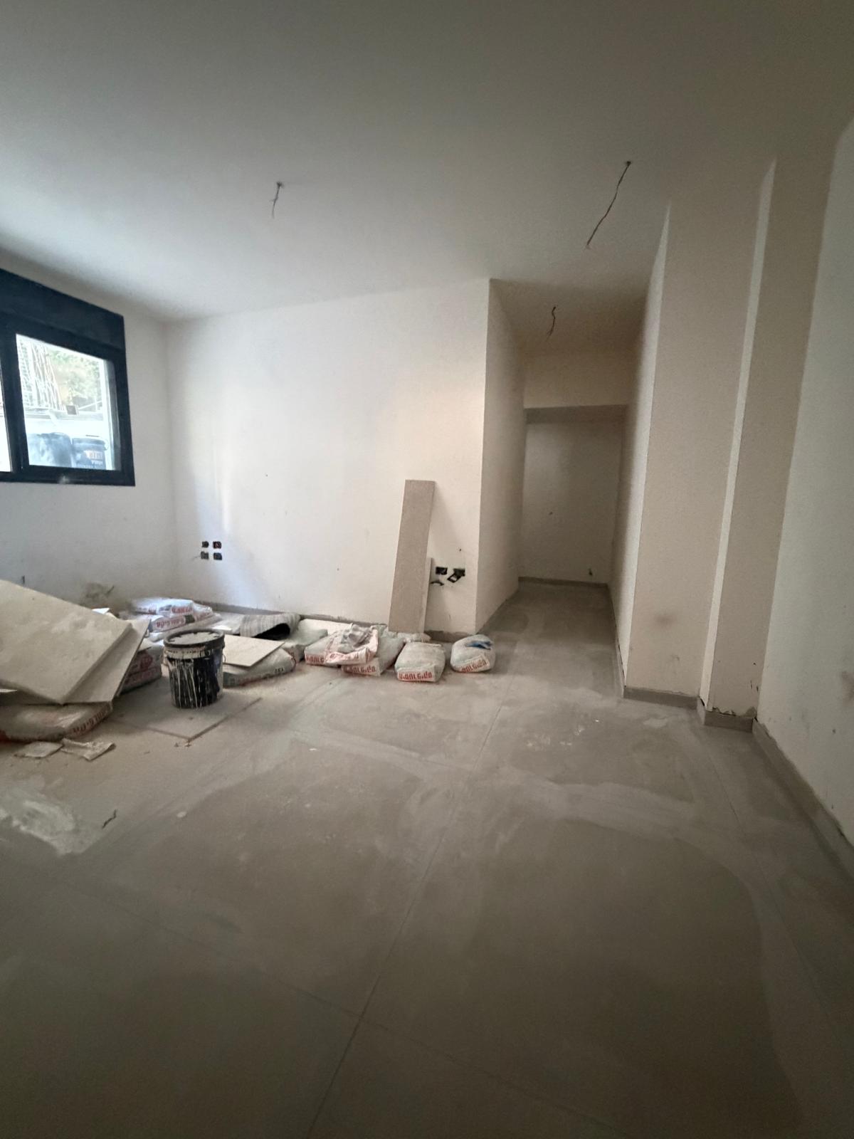 WhatsApp-Image-2026-01-12-at-12.31.47