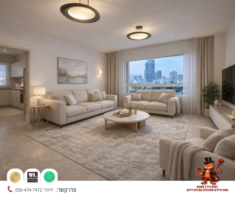 WhatsApp-Image-2026-02-02-at-17.51.54