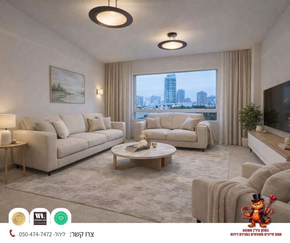 WhatsApp-Image-2026-02-02-at-17.51.56-1