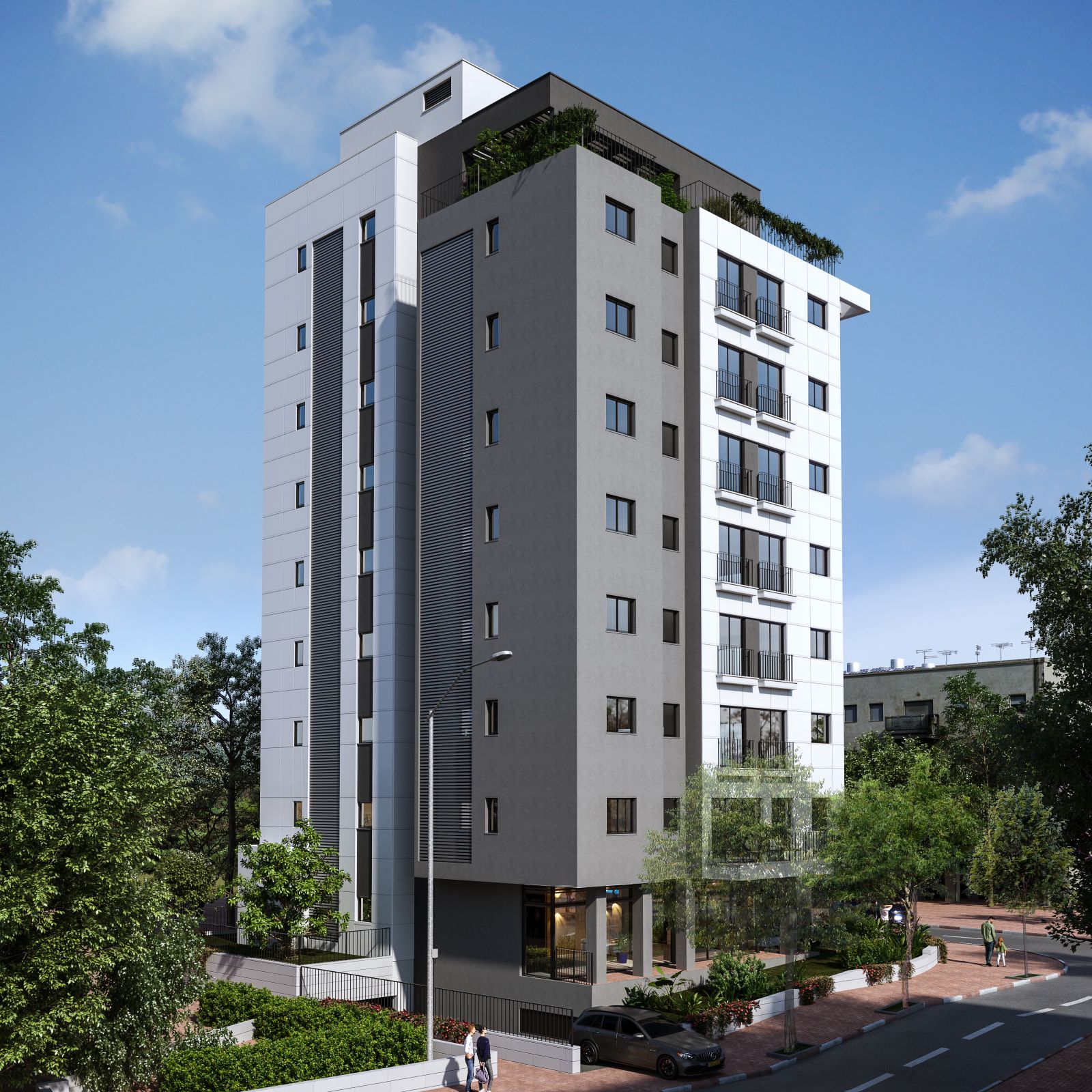 WhatsApp-Image-2026-02-11-at-16.12.17-1