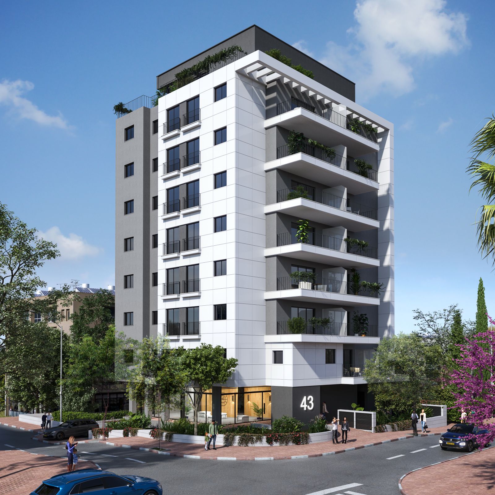 WhatsApp-Image-2026-02-11-at-16.12.17-2