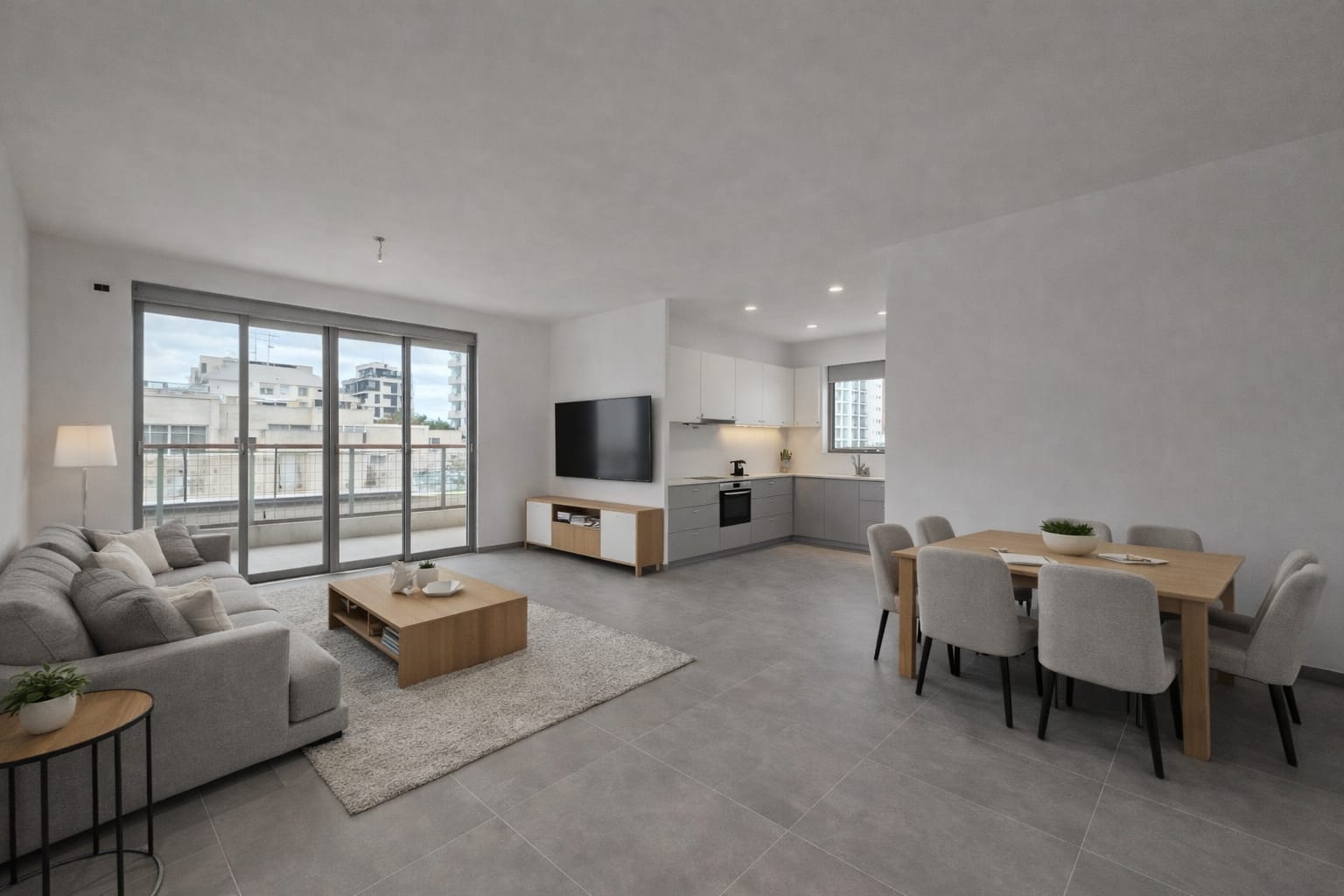 WhatsApp-Image-2026-02-11-at-16.12.17-5