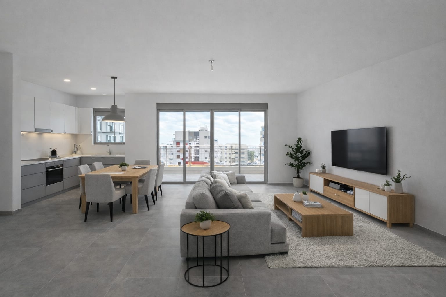 WhatsApp-Image-2026-02-11-at-16.12.18