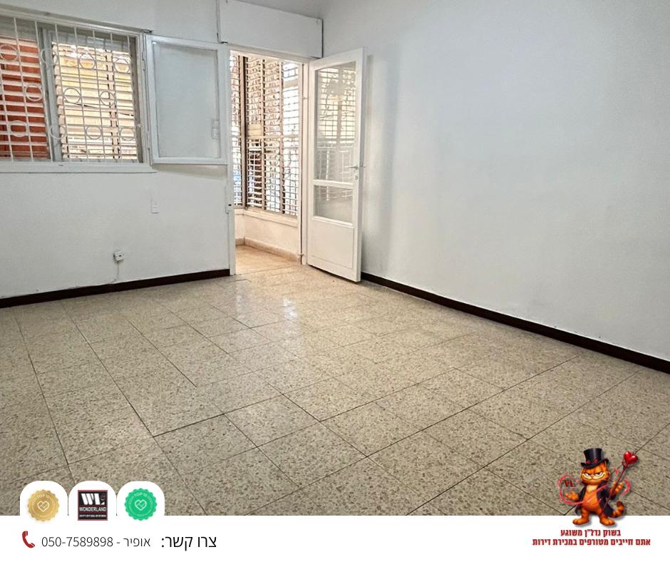 WhatsApp-Image-2026-02-26-at-18.47.54-1