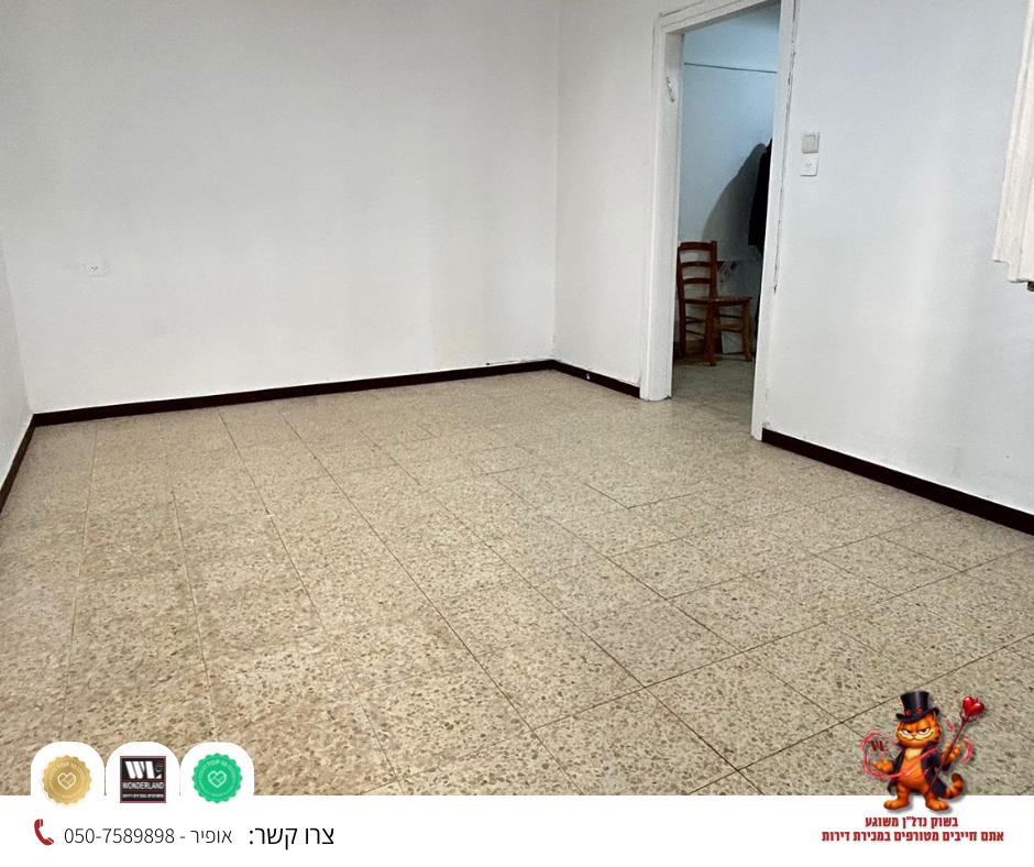 WhatsApp-Image-2026-02-26-at-18.47.54-2