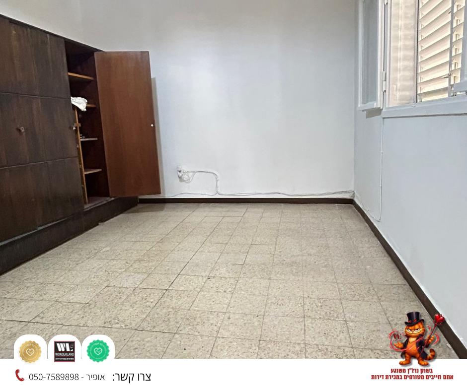 WhatsApp-Image-2026-02-26-at-18.47.54