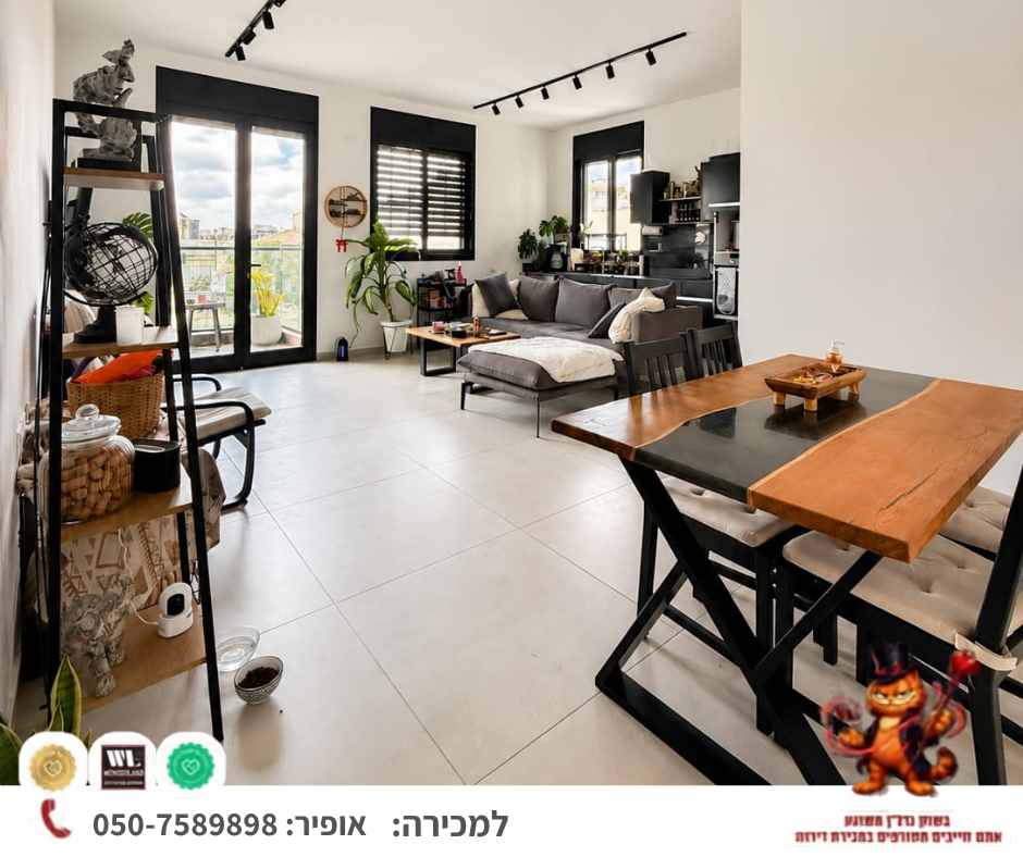 4-1