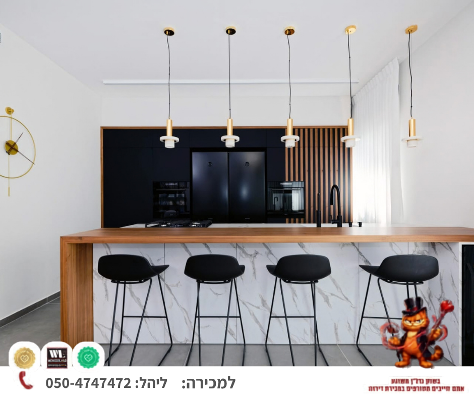 1-1
